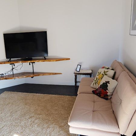 Chambres D'Hotes Doux Brazil Lisle-sur-Tarn Εξωτερικό φωτογραφία