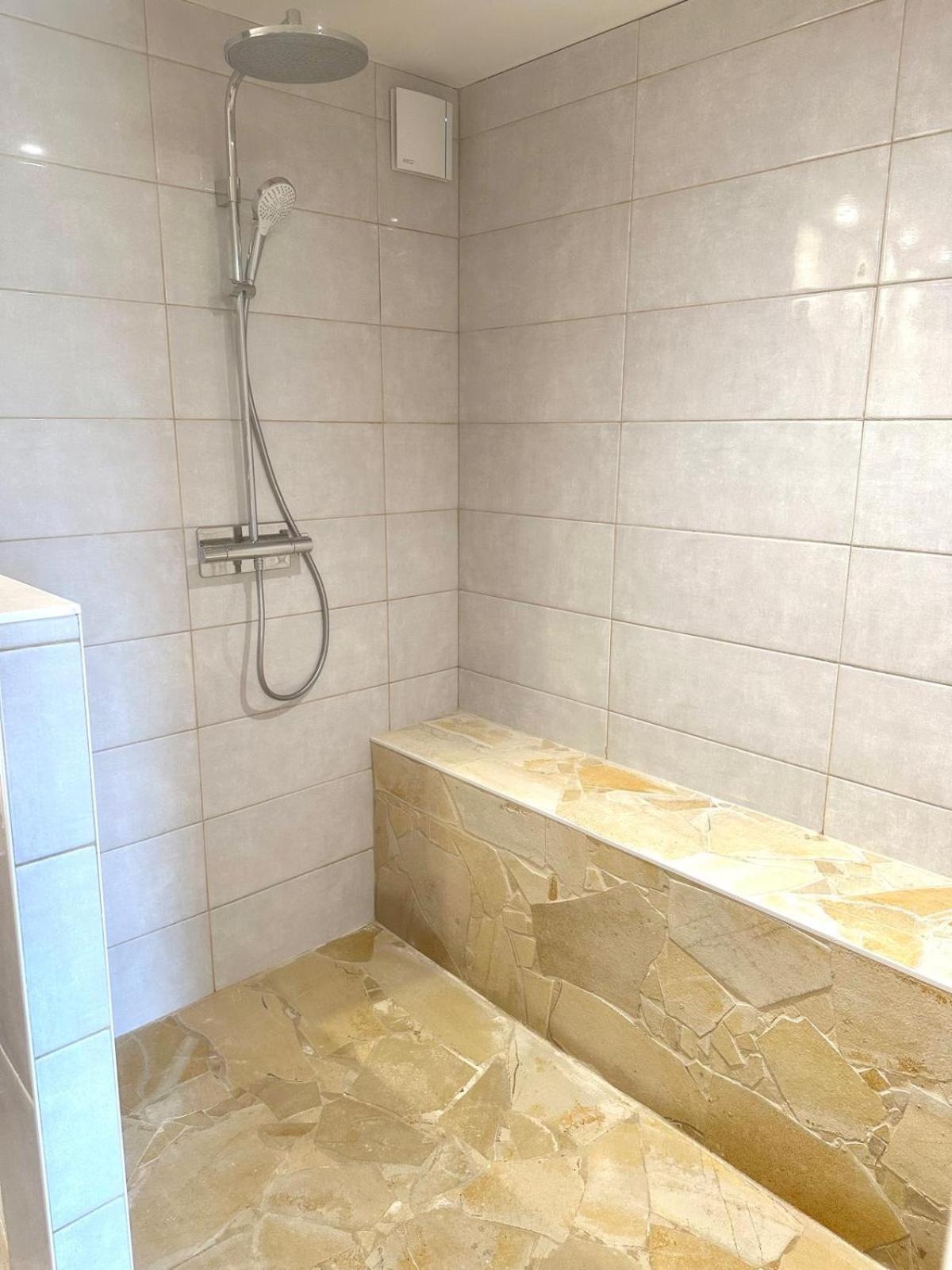 Chambres D'Hotes Doux Brazil Lisle-sur-Tarn Εξωτερικό φωτογραφία