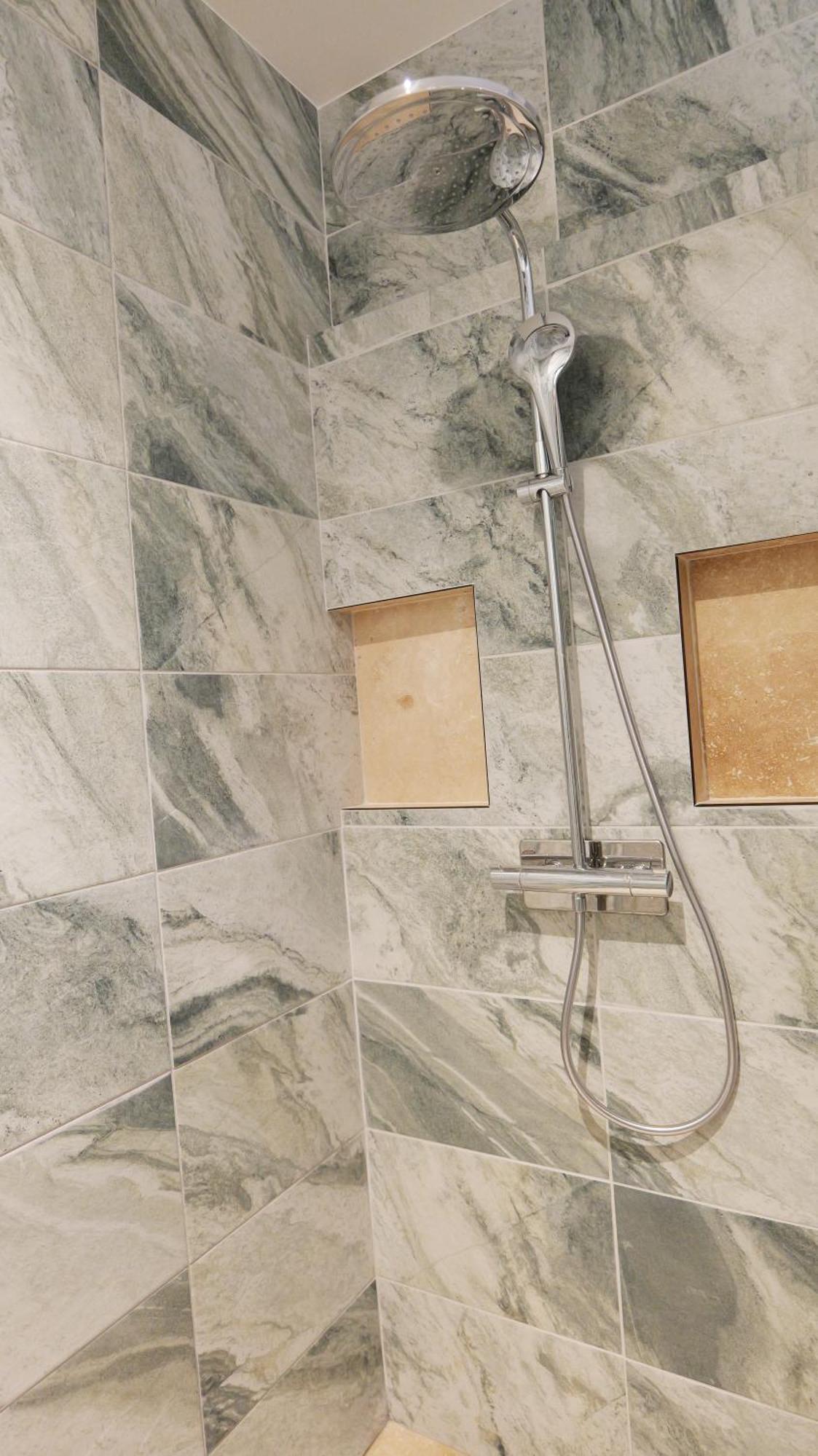 Chambres D'Hotes Doux Brazil Lisle-sur-Tarn Εξωτερικό φωτογραφία