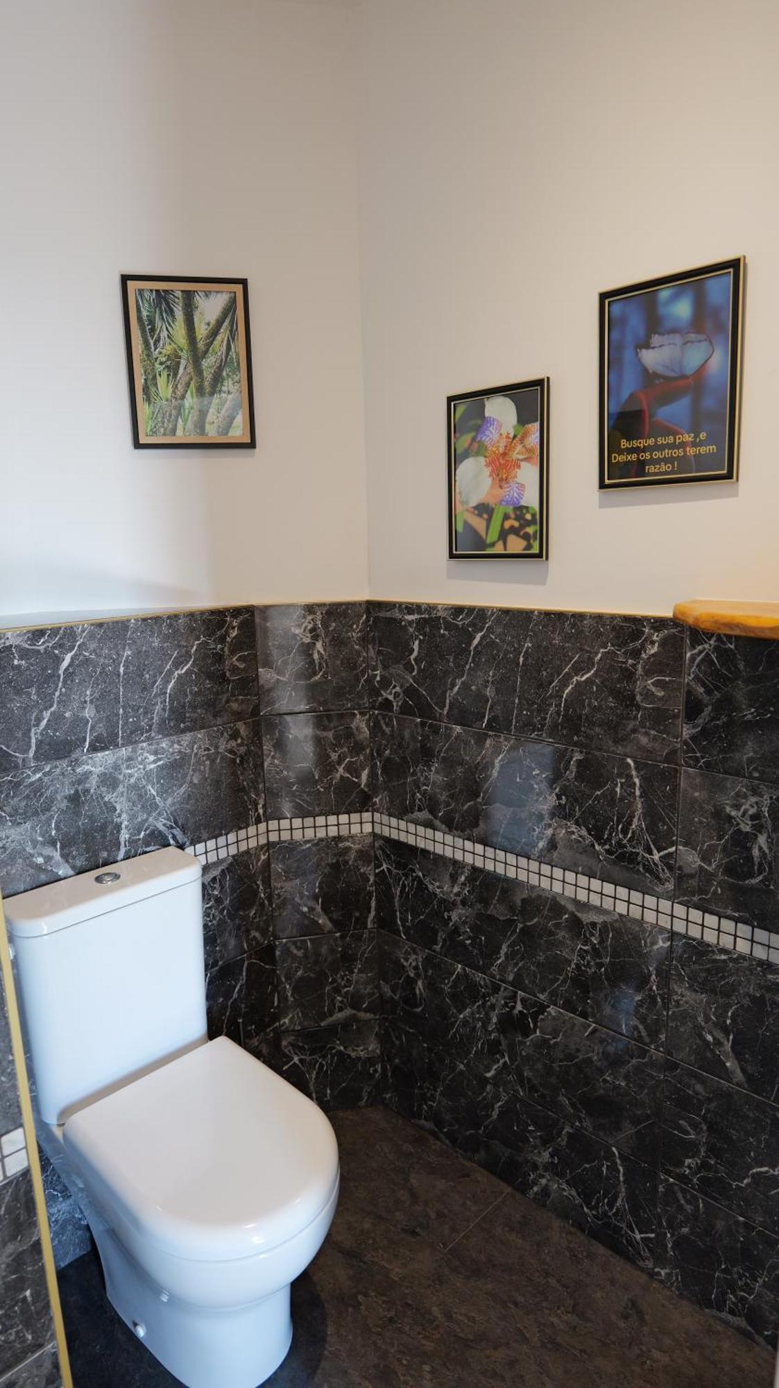 Chambres D'Hotes Doux Brazil Lisle-sur-Tarn Εξωτερικό φωτογραφία