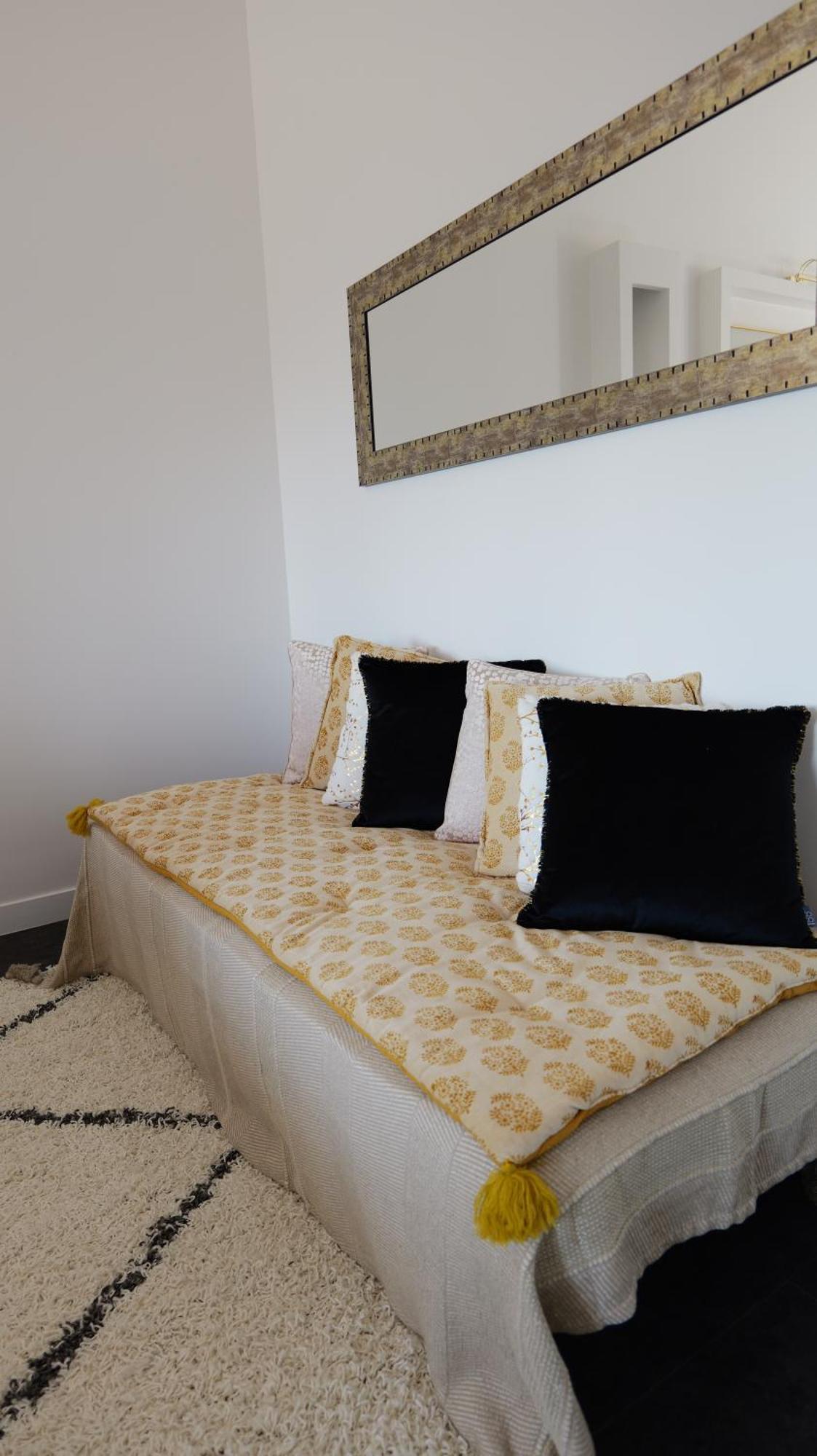 Chambres D'Hotes Doux Brazil Lisle-sur-Tarn Εξωτερικό φωτογραφία