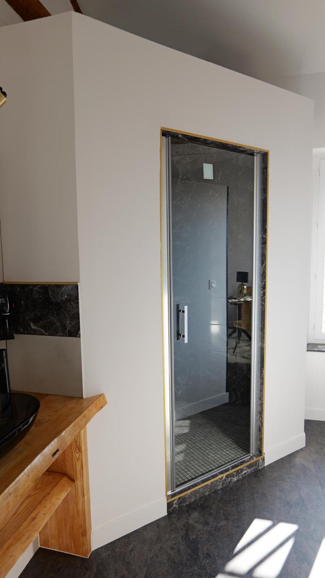 Chambres D'Hotes Doux Brazil Lisle-sur-Tarn Εξωτερικό φωτογραφία