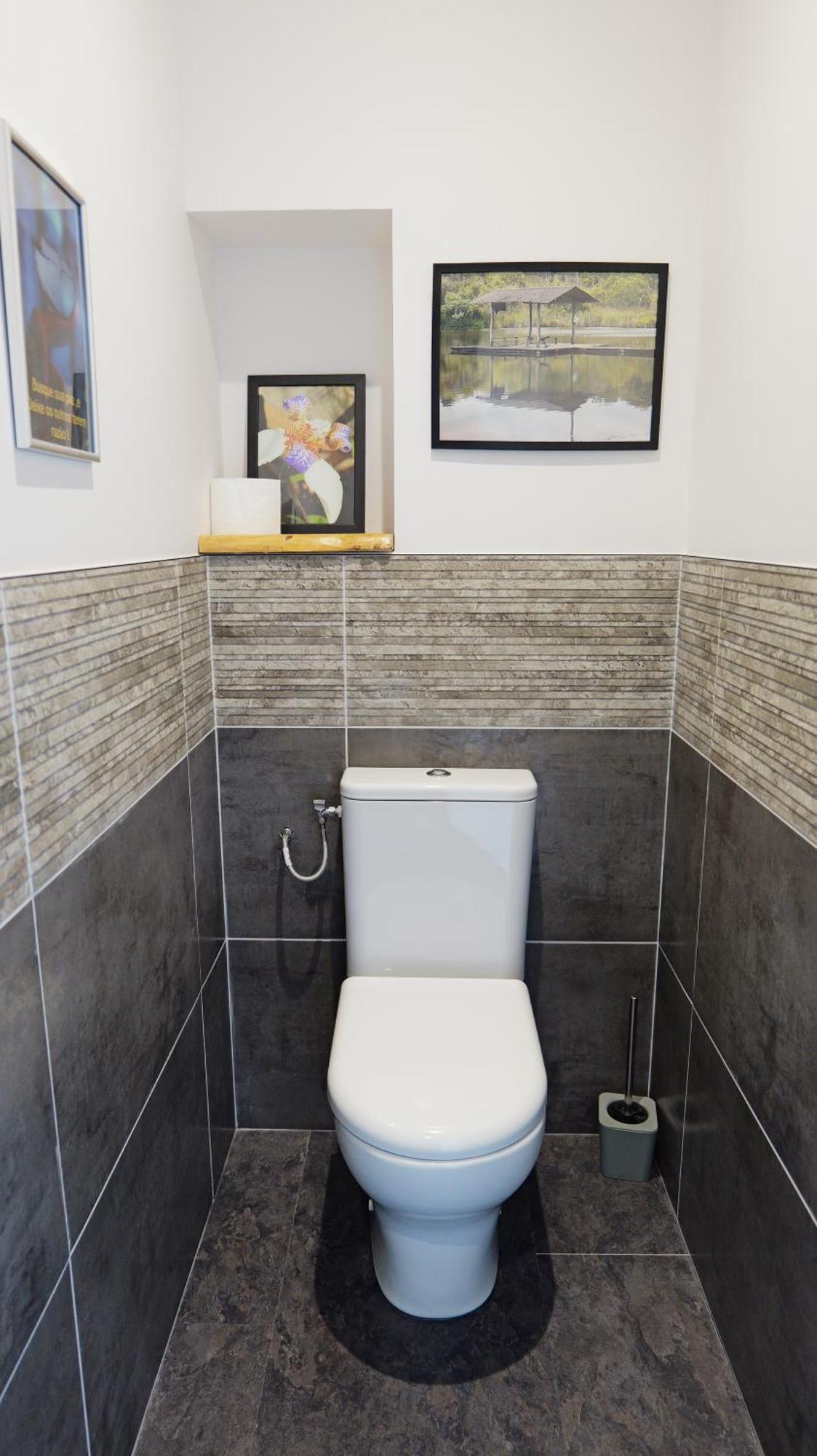 Chambres D'Hotes Doux Brazil Lisle-sur-Tarn Εξωτερικό φωτογραφία