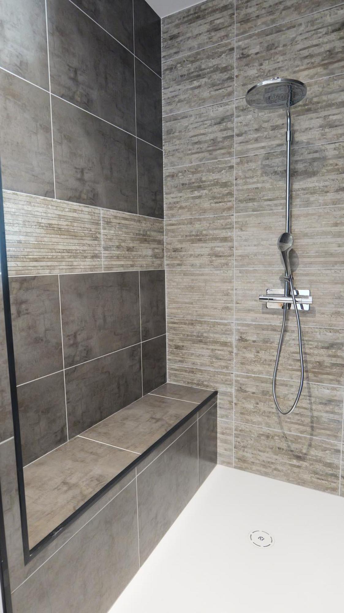 Chambres D'Hotes Doux Brazil Lisle-sur-Tarn Εξωτερικό φωτογραφία