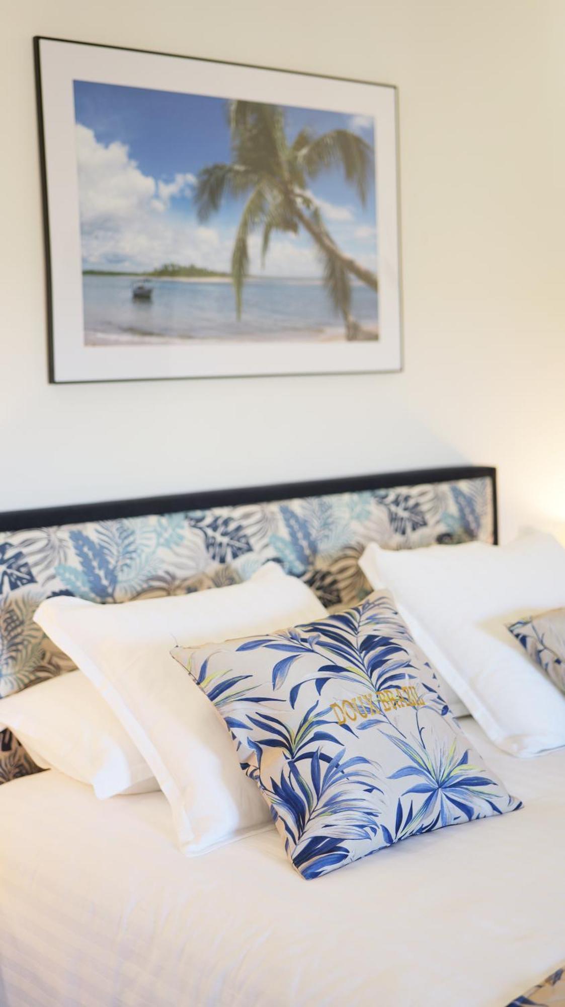 Chambres D'Hotes Doux Brazil Lisle-sur-Tarn Εξωτερικό φωτογραφία