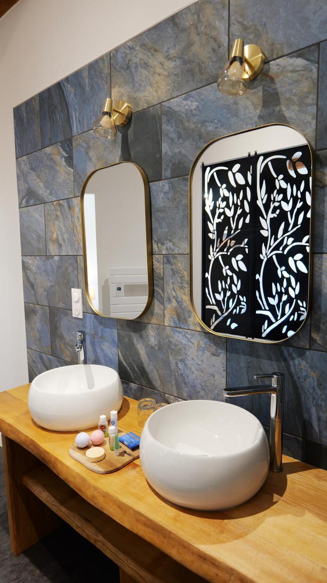 Chambres D'Hotes Doux Brazil Lisle-sur-Tarn Εξωτερικό φωτογραφία